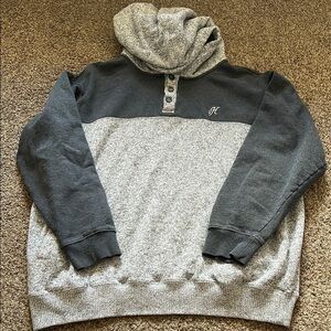 Men’s Hooey Hoodie